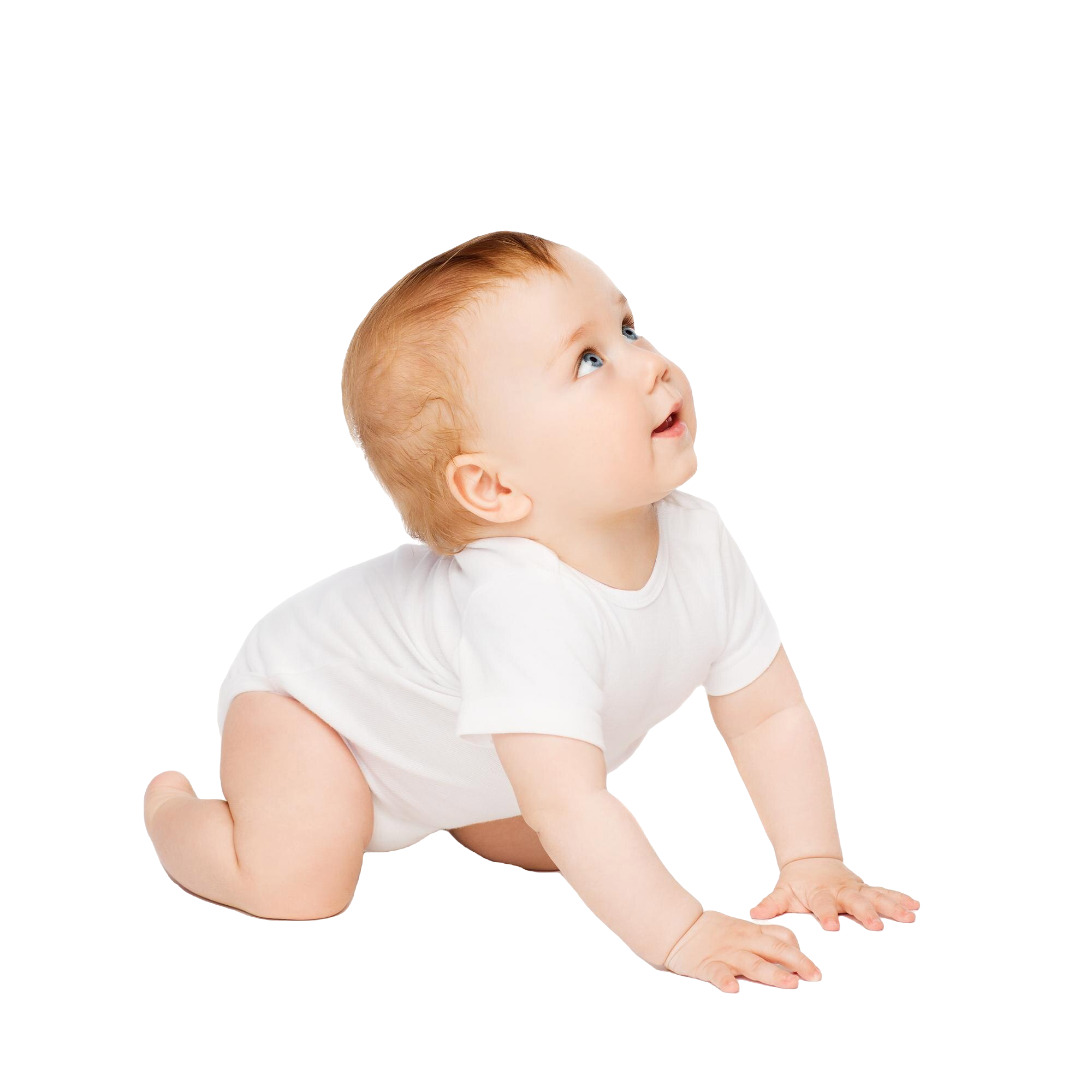 child-toddler-concept-crawling-curious-baby-looking-up child-toddler-concept-crawling-curious-baby-looking-up
