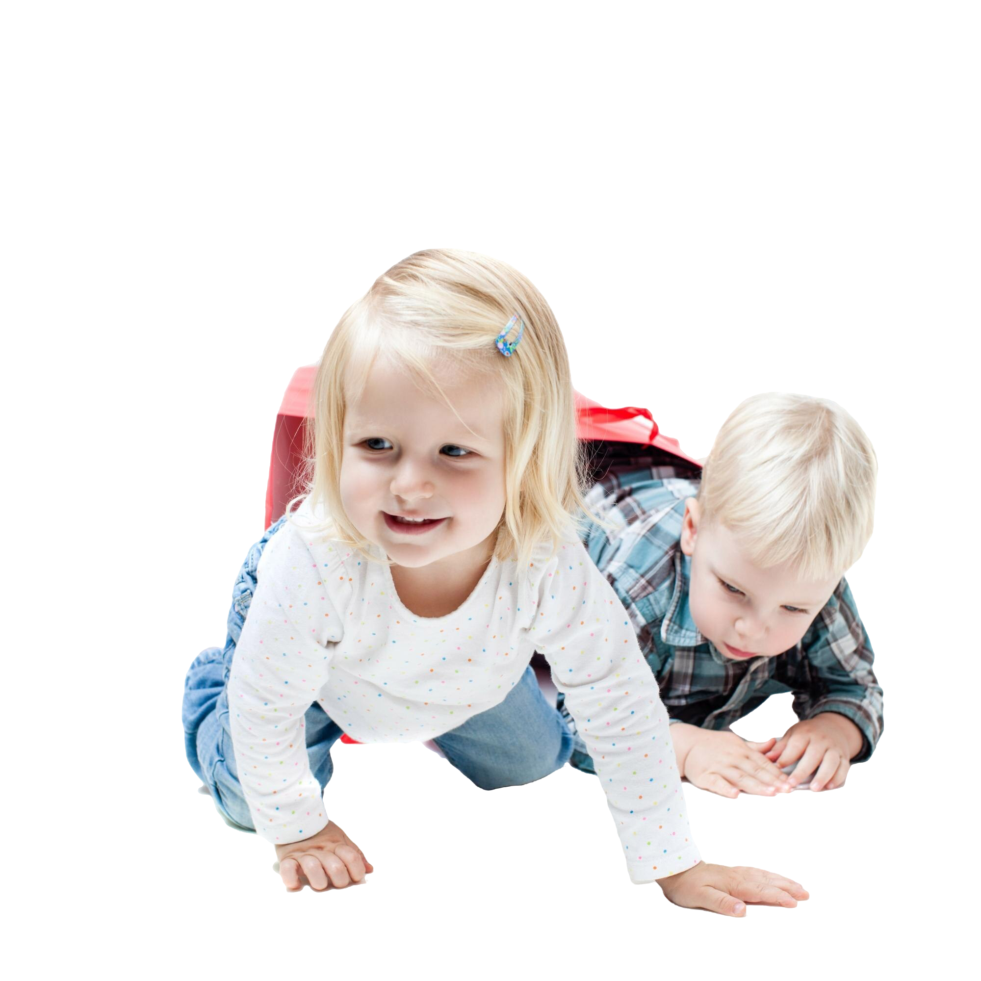 portrait-smiling-boy-against-white-background portrait-smiling-boy-against-white-background