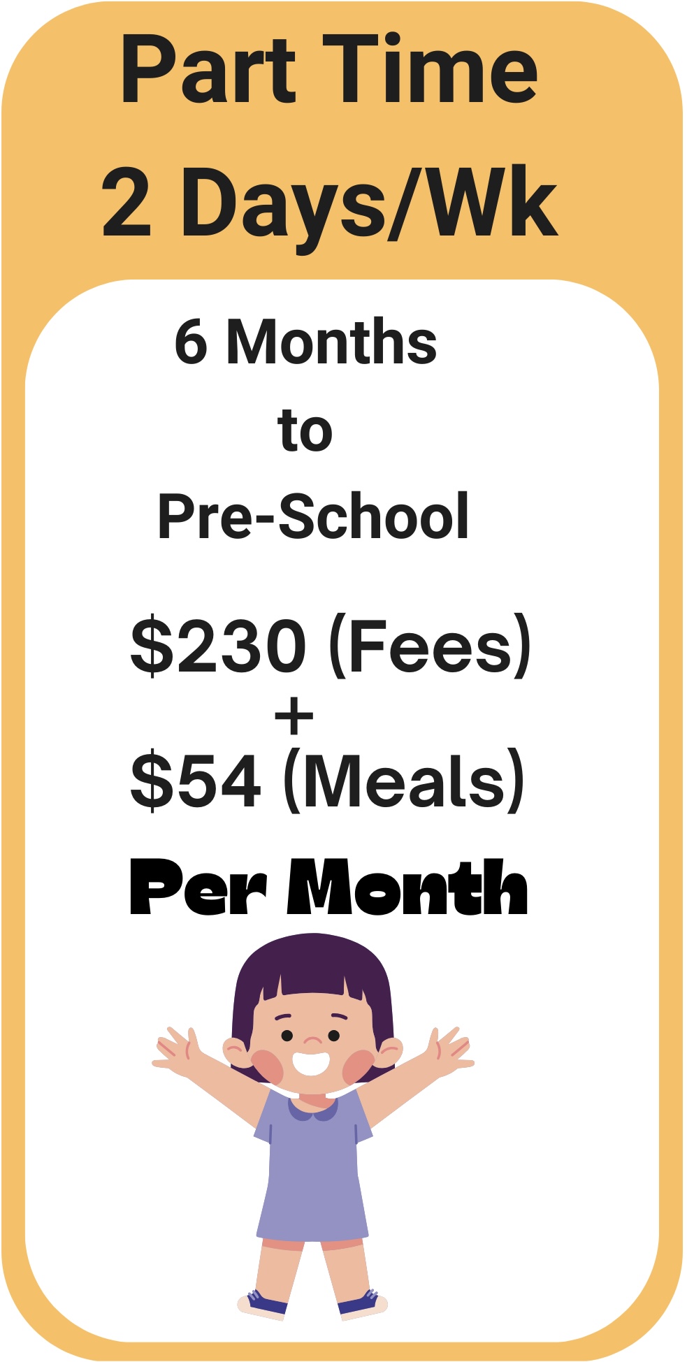 White Yellow Modern Upcoming Event Schedule Instagram Post-8 5