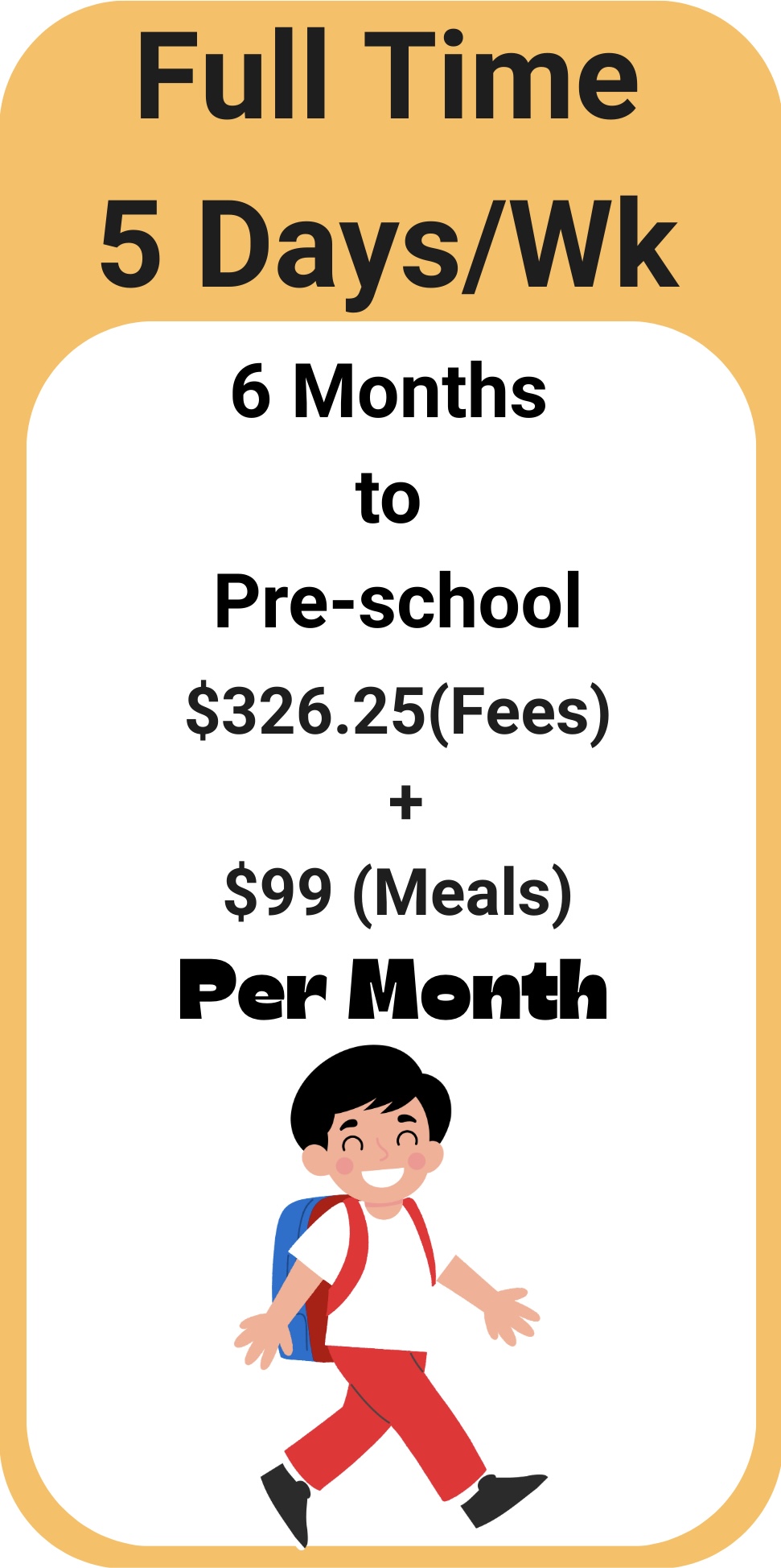 White Yellow Modern Upcoming Event Schedule Instagram Post-9 3