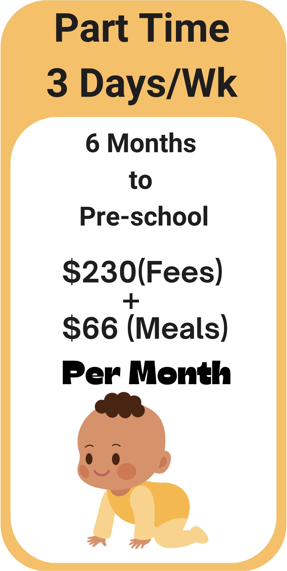 White Yellow Modern Upcoming Event Schedule Instagram Post-9 4